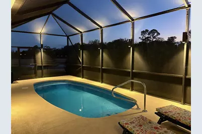 6261 Pinehurst Loop, Winter Haven, FL 33884 - Photo 6