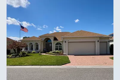 6261 Pinehurst Loop, Winter Haven, FL 33884 - Photo 2