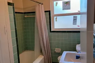 525 W Maxwell St, Lakeland, FL 33803 - Photo 14