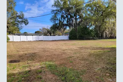 525 W Maxwell Street, Lakeland, FL 33803 - Photo 16