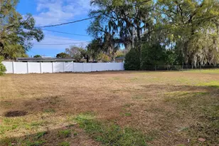 525 W Maxwell St, Lakeland, FL 33803 - Photo 16
