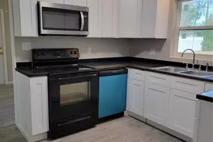 525 W Maxwell St, Lakeland, FL 33803 - Photo 6