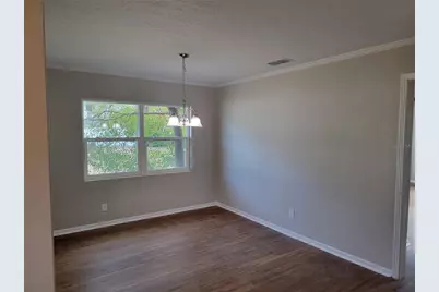 525 W Maxwell Street, Lakeland, FL 33803 - Photo 4