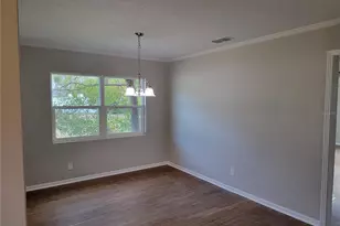 525 W Maxwell St, Lakeland, FL 33803 - Photo 4