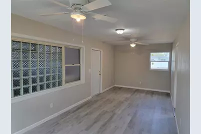 525 W Maxwell Street, Lakeland, FL 33803 - Photo 8