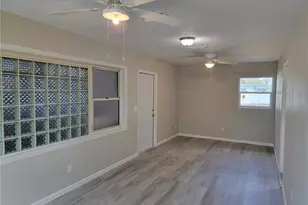 525 W Maxwell St, Lakeland, FL 33803 - Photo 8