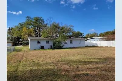 525 W Maxwell Street, Lakeland, FL 33803 - Photo 22