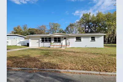 525 W Maxwell Street, Lakeland, FL 33803 - Photo 24