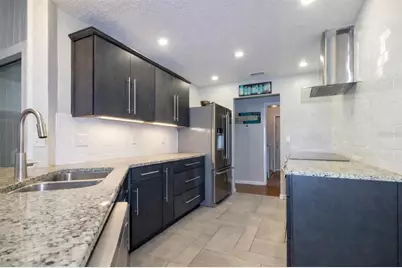 5428 Weber Place, Lakeland, FL 33809 - Photo 8