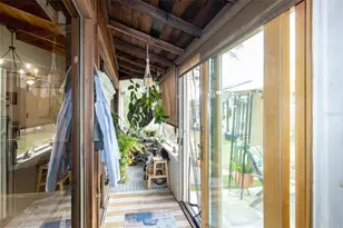 5428 Weber Pl, Lakeland, FL 33809 - Photo 28