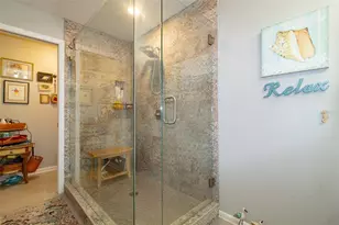 5428 Weber Pl, Lakeland, FL 33809 - Photo 20