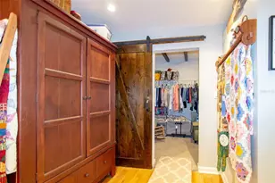 5428 Weber Pl, Lakeland, FL 33809 - Photo 18