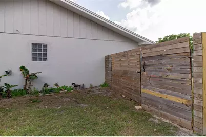 5428 Weber Place, Lakeland, FL 33809 - Photo 36