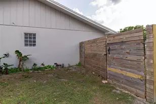 5428 Weber Pl, Lakeland, FL 33809 - Photo 36