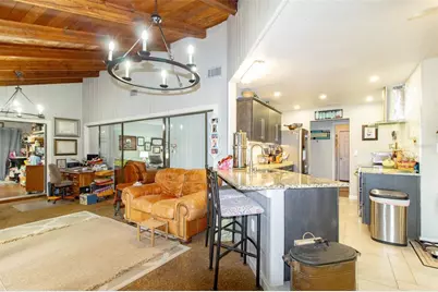 5428 Weber Place, Lakeland, FL 33809 - Photo 12