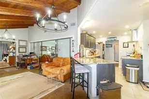 5428 Weber Pl, Lakeland, FL 33809 - Photo 12