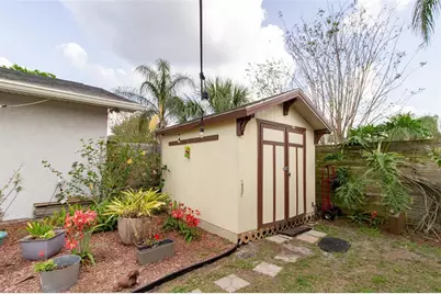 5428 Weber Place, Lakeland, FL 33809 - Photo 30