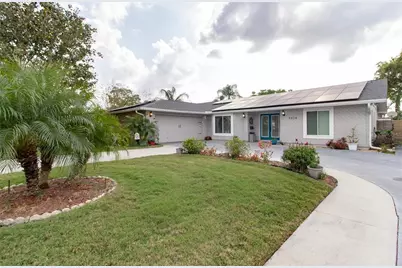 5428 Weber Place, Lakeland, FL 33809 - Photo 2