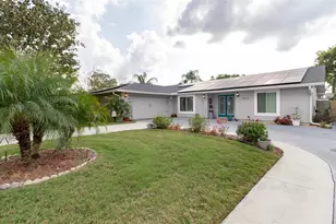 5428 Weber Pl, Lakeland, FL 33809 - Photo 2