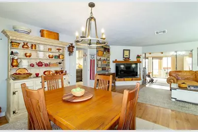 5428 Weber Place, Lakeland, FL 33809 - Photo 6