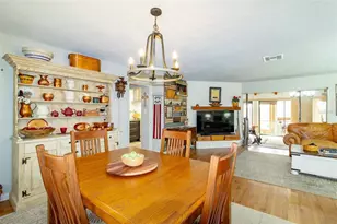 5428 Weber Pl, Lakeland, FL 33809 - Photo 6