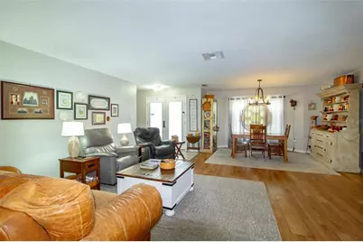 5428 Weber Place, Lakeland, FL 33809 - Photo 4