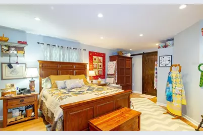 5428 Weber Place, Lakeland, FL 33809 - Photo 16