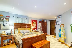 5428 Weber Pl, Lakeland, FL 33809 - Photo 16