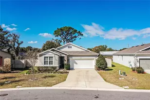 4533 Breccia Ln, Lakeland, FL 33811 - Photo 1