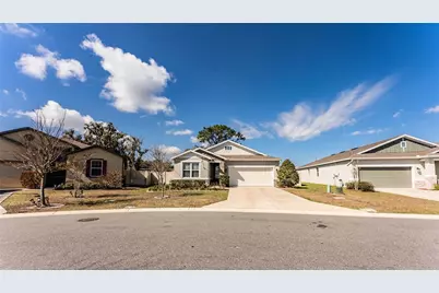 4533 Breccia Lane, Lakeland, FL 33811 - Photo 64