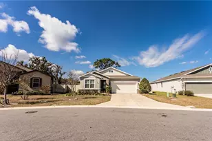 4533 Breccia Ln, Lakeland, FL 33811 - Photo 64