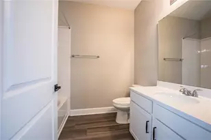 4533 Breccia Ln, Lakeland, FL 33811 - Photo 52