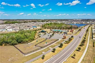 4533 Breccia Ln, Lakeland, FL 33811 - Photo 4