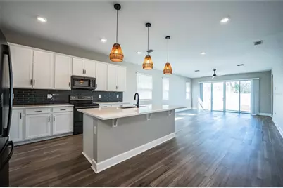 4533 Breccia Lane, Lakeland, FL 33811 - Photo 10