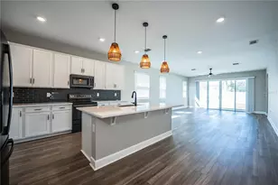 4533 Breccia Ln, Lakeland, FL 33811 - Photo 10