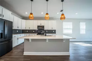 4533 Breccia Ln, Lakeland, FL 33811 - Photo 12