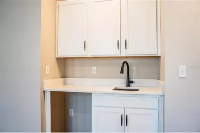 4533 Breccia Lane, Lakeland, FL 33811 - Photo 42