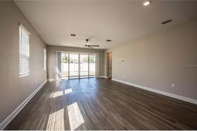 4533 Breccia Lane, Lakeland, FL 33811 - Photo 26