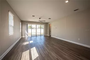 4533 Breccia Ln, Lakeland, FL 33811 - Photo 26