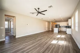 4533 Breccia Ln, Lakeland, FL 33811 - Photo 16