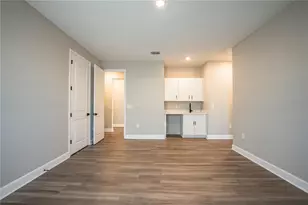 4533 Breccia Ln, Lakeland, FL 33811 - Photo 40