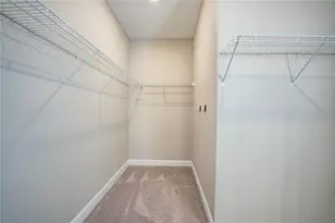 4533 Breccia Ln, Lakeland, FL 33811 - Photo 36