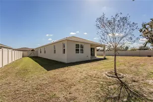 4533 Breccia Ln, Lakeland, FL 33811 - Photo 58