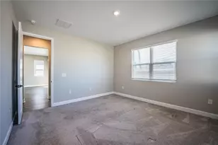 4533 Breccia Ln, Lakeland, FL 33811 - Photo 30