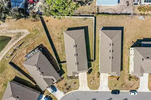 4533 Breccia Ln, Lakeland, FL 33811 - Photo 70