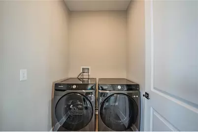 4533 Breccia Lane, Lakeland, FL 33811 - Photo 56