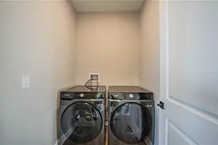 4533 Breccia Ln, Lakeland, FL 33811 - Photo 56