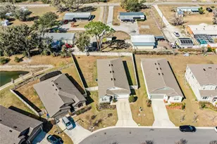 4533 Breccia Ln, Lakeland, FL 33811 - Photo 8