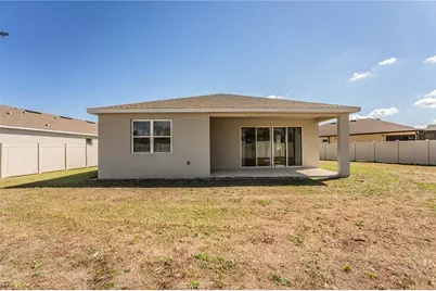 4533 Breccia Lane, Lakeland, FL 33811 - Photo 62