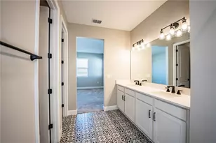 4533 Breccia Ln, Lakeland, FL 33811 - Photo 34